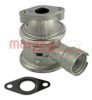 VAG 06A131351 Valve, secondary ventilation